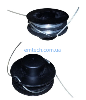 Намоточный механизм EZT 032m