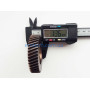 Шестерня для отрезной пилы Vitals Gr 3525HL