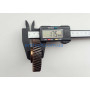 Шестерня для отрезной пилы Vitals Gr 3525HL