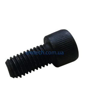 Винт СР1851-65