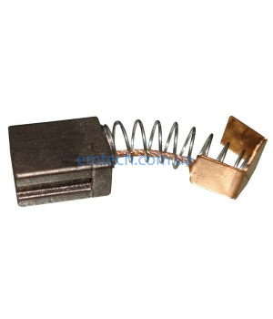Щетки Ls 1280KN