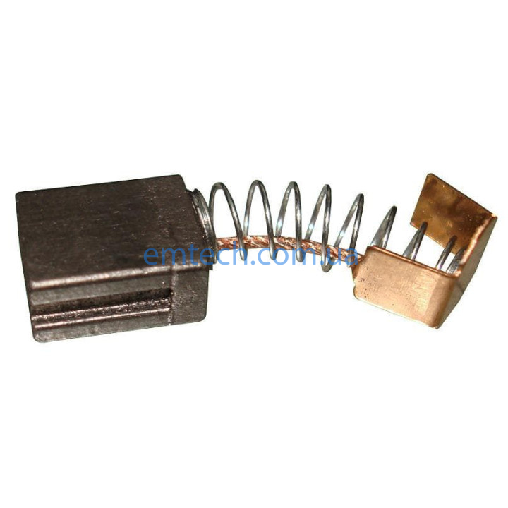 Щетки Ls 1280KN