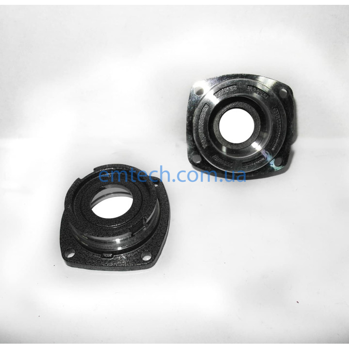 Корпус редуктора (низ) Ls 1286HLv-7
