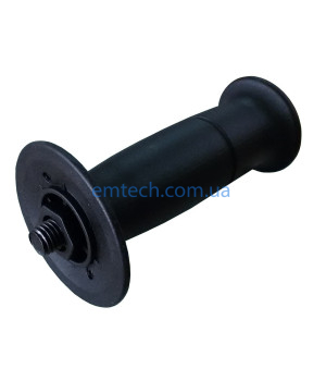 Рукоятка дополнительная Ls 1286HLv