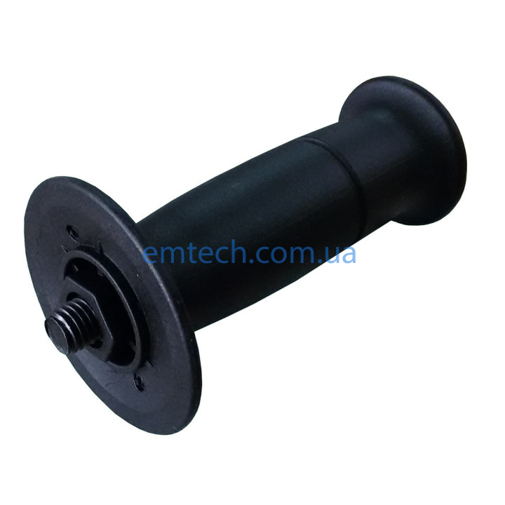 Рукоятка дополнительная Ls 1286HLv