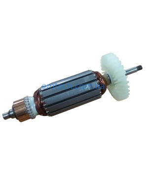 Ротор для болгарки Vitals Ls 1286HLv