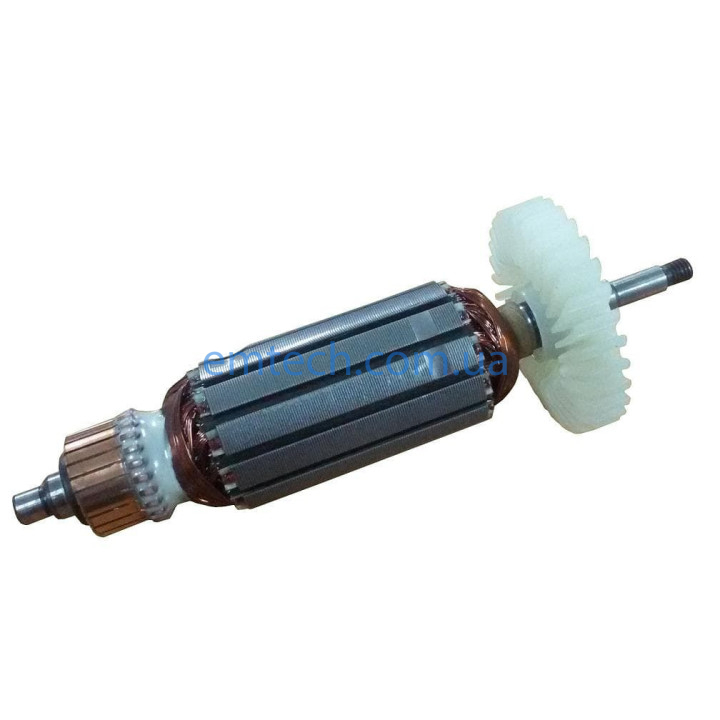 Ротор для болгарки Vitals Ls 1286HLv