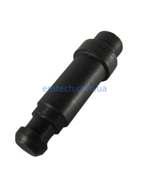 Штифт Ls 1272HL-12