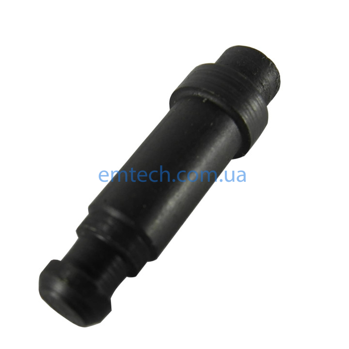 Запчасти для УШМ Vitals Штифт Ls 1272HL-12
