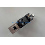 Кнопка для УШМ Vitals Ls 2321BX