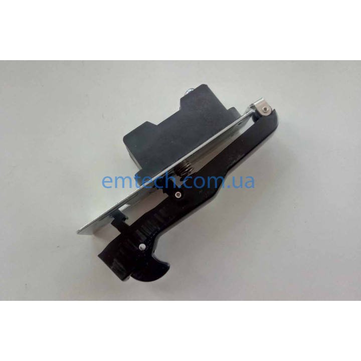 Кнопка для УШМ Vitals Ls 2321BX