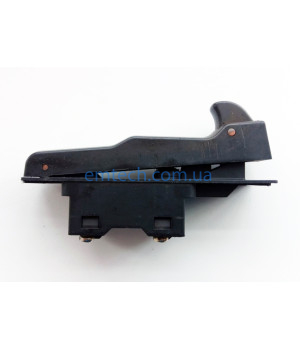 Кнопка для болгарки Vitals Ls 2324BRc Power+