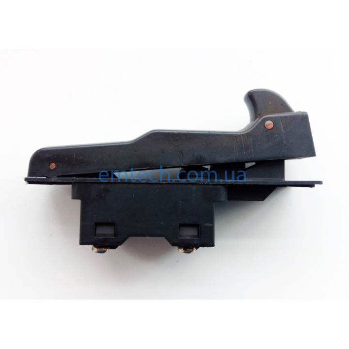 Кнопка для болгарки Vitals Ls 2324BRc power+