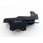 Кнопка для болгарки Vitals Ls 2324BRc power+
