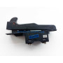 Кнопка для болгарки Vitals Ls 2324BRc power+