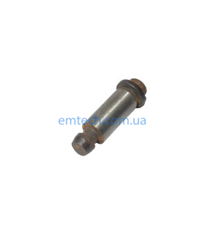 Штифт Ls 1286HLv-12