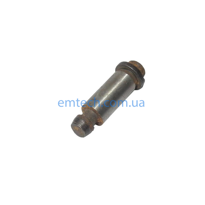 Штифт Ls 1286HLv-12