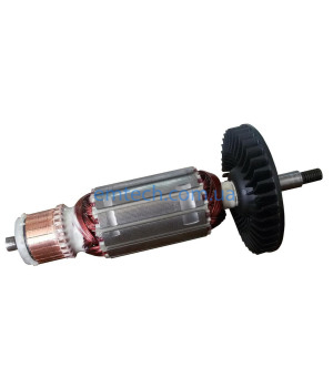 Ротор для болгарки Vitals Ls 1814HLv