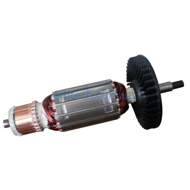 Ротор для болгарки Vitals Ls 1814HLv