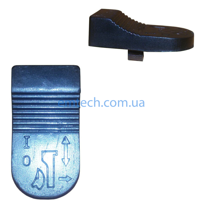 Клавиша Ls 1280KN