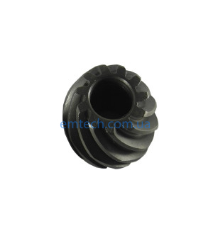 Шестерня  ведущая для болгарки Vitals Ls 1286HLv