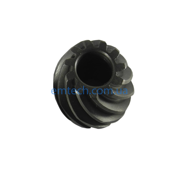 Шестерня  ведущая для болгарки Vitals Ls 1286HLv