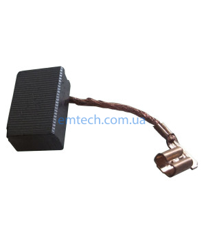 Щётка для болгарки Vitals Ls 1272HL