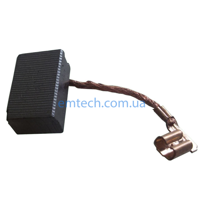 Щётка для болгарки Vitals Ls 1272HL