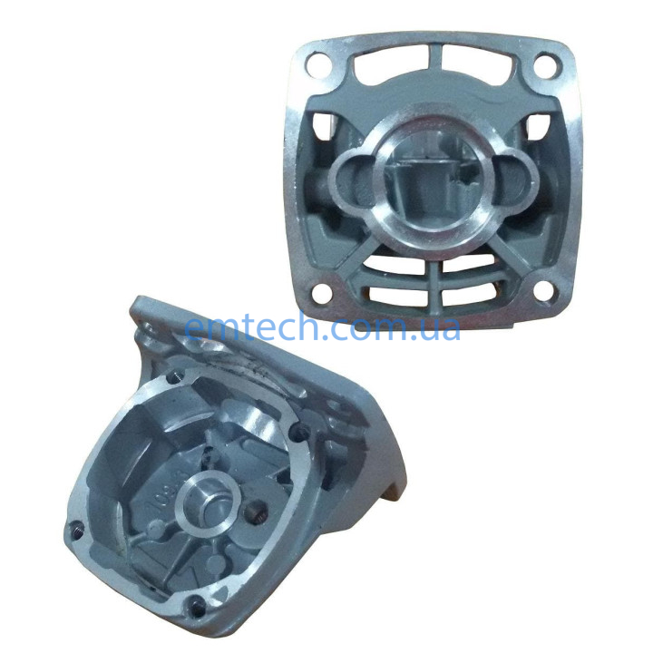 Корпус редуктора (верх) Ls 1286HLv-14