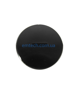 Заглушка щеток Ls 1286HLv-33