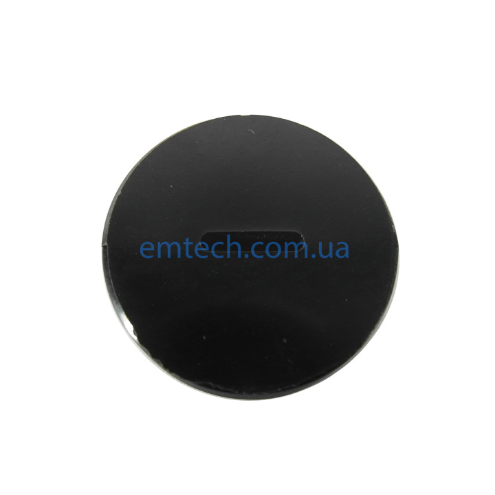 Запчасти для УШМ Vitals Заглушка щеток Ls 1286HLv-33