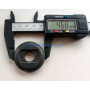 Фланець затискний (нижній) для болгарки Vitals Ls 1286HLv