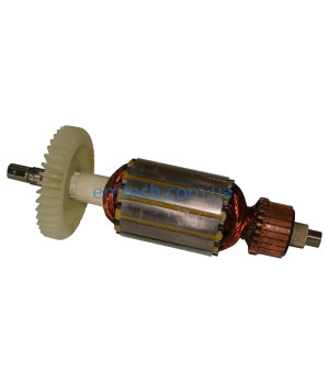 Ротор для болгарки Vitals Ls1290KN