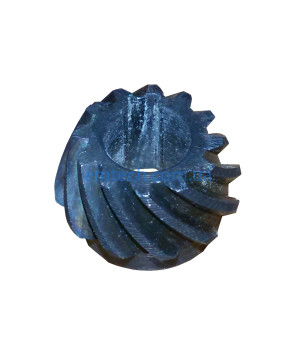 Шестеренка ведущая Ls1290KN