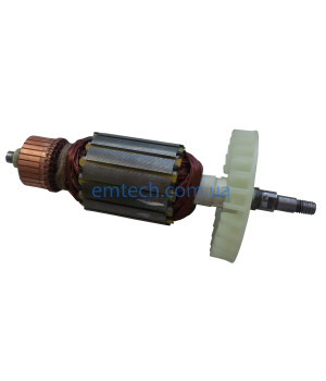 Ротор для болгарки Vitals Ls 2320KN