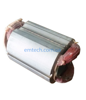 Статор для болгарки Vitals Ls 1272HL