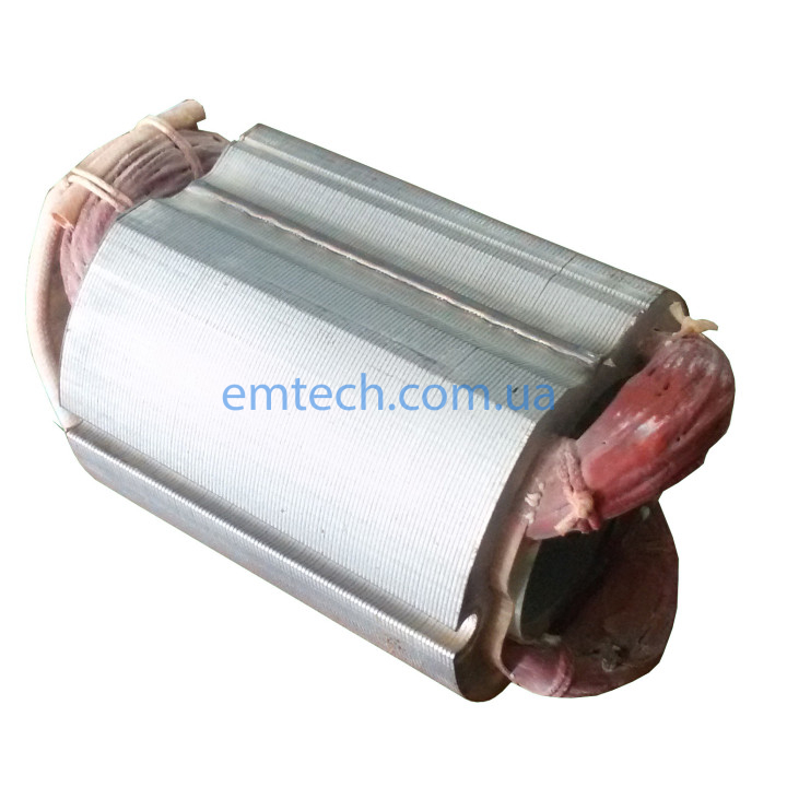Статор для болгарки Vitals Ls 1272HL