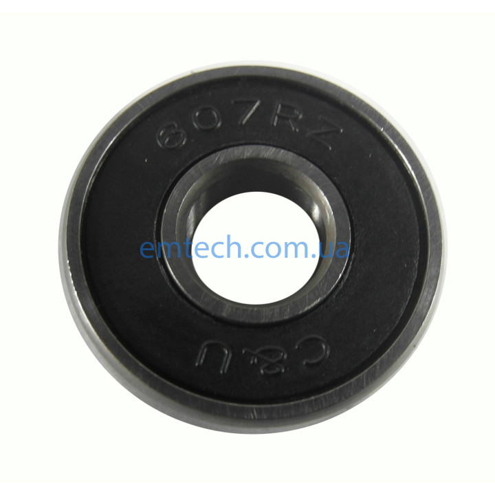 Подшипник 607RZ Ls 1272HL-9