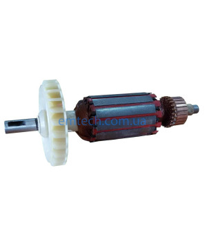 Ротор для болгарки Vitals Ls 1265KN