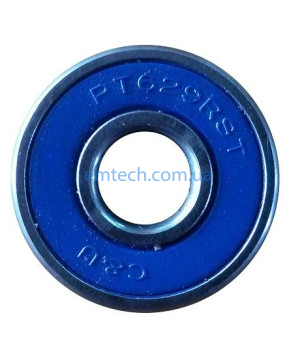 Подшипник 629D Ls 1286HLv-18