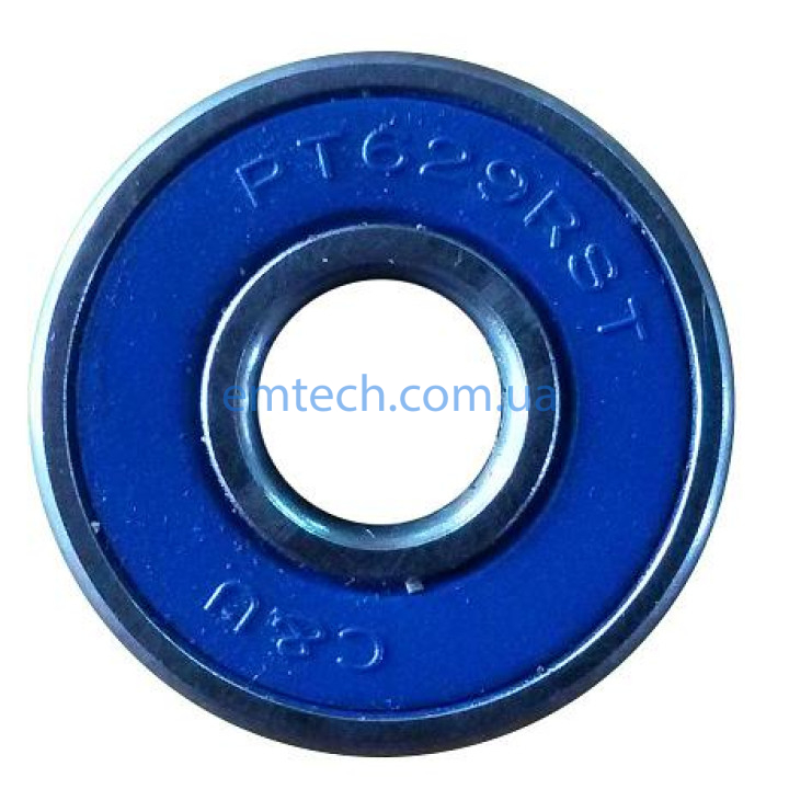 Подшипник 629D Ls 1286HLv-18