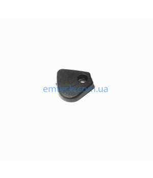 Клавиша фиксации шпинделя Ls 1272HL-16