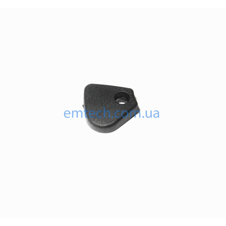 Клавиша фиксации шпинделя Ls 1272HL-16