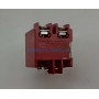 Кнопка для УШМ Vitals Ls 12110BRvc power+