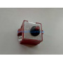Кнопка для УШМ Vitals Ls 12110BRvc power+