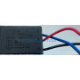 Плавный пуск для болгарки плавный Vitals Master Ls 2324BRc power+