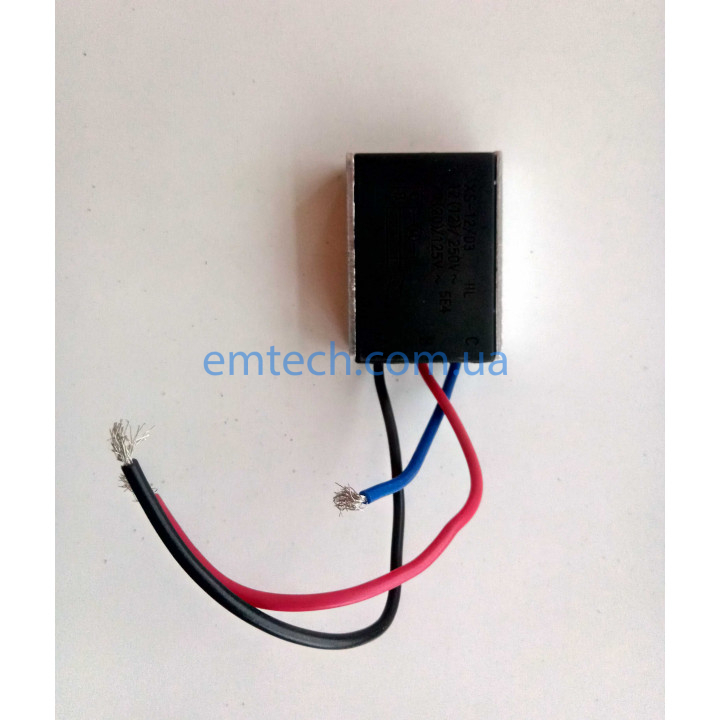 Плавный пуск для болгарки плавный Vitals Master Ls 2324BRc power+