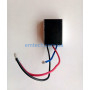 Плавный пуск для болгарки плавный Vitals Master Ls 2324BRc power+