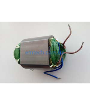 Статор для болгарки Vitals Ls 1275BX