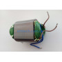 Статор для болгарки Vitals Ls 1275BX